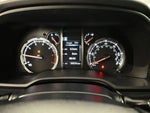 2024 4Runner Thumbnail 11