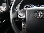 2024 4Runner Thumbnail 13