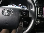 2024 4Runner Thumbnail 14
