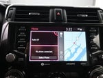 2024 4Runner Thumbnail 15