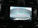 2024 4Runner Thumbnail 16