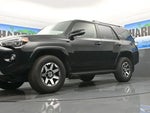 2024 4Runner Thumbnail 17
