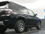 2024 4Runner Thumbnail 19