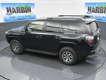 2024 4Runner Thumbnail 22