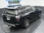 2024 4Runner Thumbnail 23
