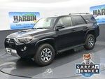 2024 4Runner Thumbnail 24