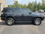 2021 4Runner Thumbnail 4