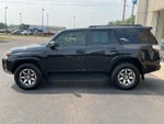 2021 4Runner Thumbnail 8