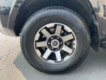 2021 4Runner Thumbnail 9