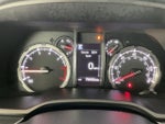2021 4Runner Thumbnail 13