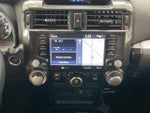 2021 4Runner Thumbnail 14