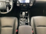 2021 4Runner Thumbnail 16