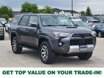 2022 4Runner Thumbnail 1