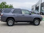 2022 4Runner Thumbnail 2