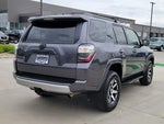 2022 4Runner Thumbnail 3