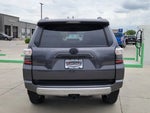 2022 4Runner Thumbnail 4