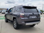 2022 4Runner Thumbnail 5