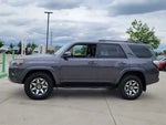2022 4Runner Thumbnail 6