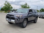 2022 4Runner Thumbnail 7