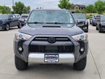 2022 4Runner Thumbnail 8