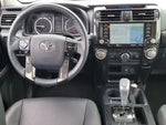 2022 4Runner Thumbnail 12