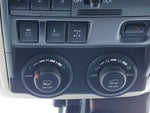 2022 4Runner Thumbnail 14