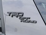 2022 4Runner Thumbnail 15