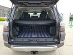 2022 4Runner Thumbnail 16