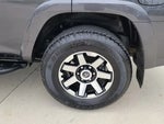 2022 4Runner Thumbnail 17