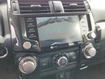 2022 4Runner Thumbnail 18
