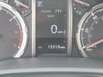 2022 4Runner Thumbnail 19