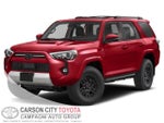 2023 4Runner Thumbnail 1