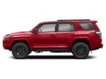 2023 4Runner Thumbnail 2