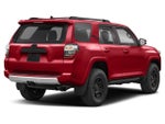 2023 4Runner Thumbnail 3