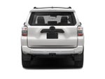 2023 4Runner Thumbnail 5
