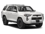 2023 4Runner Thumbnail 6
