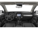 2023 4Runner Thumbnail 8