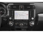 2023 4Runner Thumbnail 10