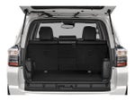 2023 4Runner Thumbnail 11