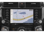 2023 4Runner Thumbnail 16
