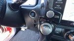2023 4Runner Thumbnail 17