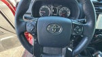 2023 4Runner Thumbnail 18