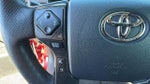 2023 4Runner Thumbnail 19