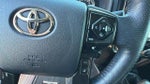 2023 4Runner Thumbnail 20