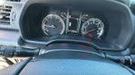 2023 4Runner Thumbnail 21