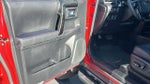 2023 4Runner Thumbnail 23
