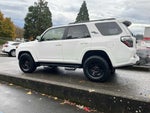 2023 4Runner Thumbnail 3