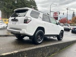 2023 4Runner Thumbnail 6