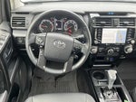 2023 4Runner Thumbnail 11
