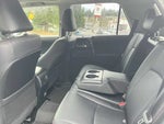 2023 4Runner Thumbnail 12